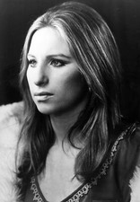 Barbra streisand legendary for sale  USA