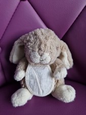 Petit doudou lapin d'occasion Petit doudou lapin d'occasion  Méricourt