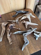 Driftwood best streaky. for sale  UK