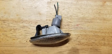 1pc fender side for sale  Norcross