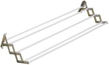 stendino jumbo usato stendino jumbo usato Grumo Nevano