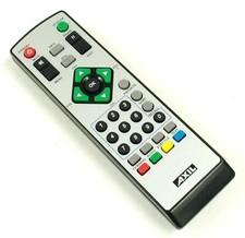 Télécommande originale axil d'occasion  Expédié en France