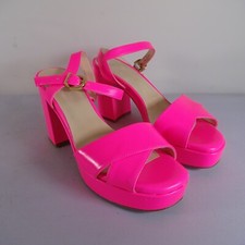 Russell bromley shoes for sale  WISBECH
