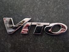 Mercedes benz w638 for sale  LIVERPOOL