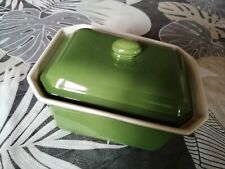 Terrine terre cuite d'occasion  Saint-Perdon