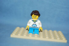 Lego minifigure creator for sale  Arlington