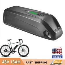 48v 13ah ebike for sale  Los Angeles