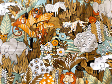House home fabrics for sale  NOTTINGHAM
