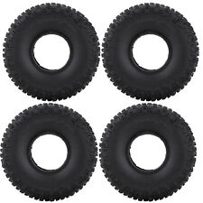 4pack car rubber for sale  Shipping to Ireland
