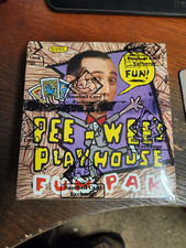 Bbce topps peewee for sale  Zumbrota
