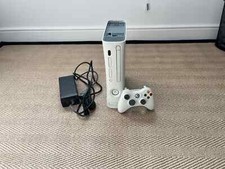 Fully tested working for sale  FAREHAM