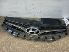 2013 2015 hyundai for sale  Spokane