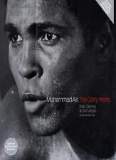 Muhammad ali glory for sale  UK