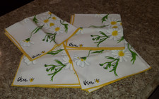 Set vintage vera for sale  New Oxford