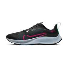 Nike air zoom for sale  Shipping to Ireland