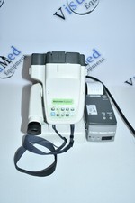 Righton retinomax plus for sale  Pittsburgh