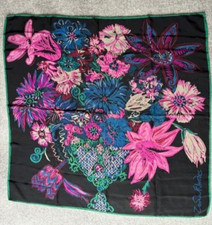 Zandra rhodes vintage for sale  LONDON