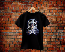 Jason shirt friday gebraucht kaufen  Deutschland