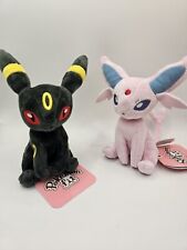 Pokémon fit peluche usato  Roma