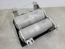 Mercedes w164 air for sale  WEST CALDER