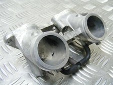 Fjs600 silverwing injector for sale  COLCHESTER