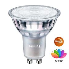 Philips led warmglow gebraucht kaufen  Essen