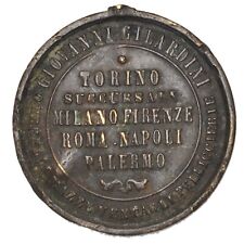 Regno italia torino usato  Lodi