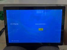 Tablet pollici android usato  Manerbio