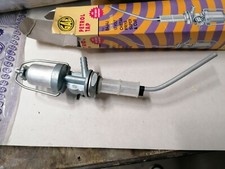 Rubinetto serbatoio carburante usato  Casapesenna