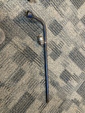 Mcgard wheel lock for sale  Drakesville