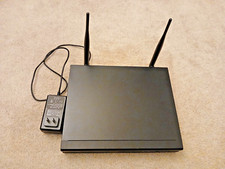 digital video recorder for sale digital video recorder for sale Corvallis