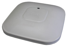 Cisco air cap2602i gebraucht kaufen  Dippoldiswalde