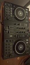 Pioneer ddj 400 for sale  BLACKBURN