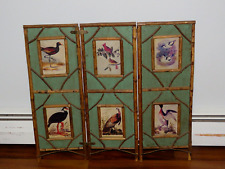 Section folk art for sale  Sparta