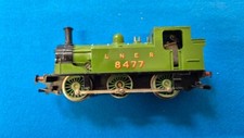 Hornby gauge tank for sale  SWADLINCOTE
