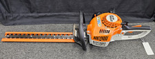 Stihl hs45 hedge for sale  Deerfield