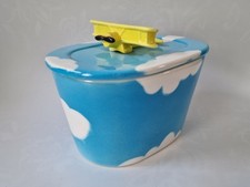 Utterly butterly butter for sale  BRADFORD