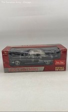Sunstar 1957 cadillac for sale  Indianapolis