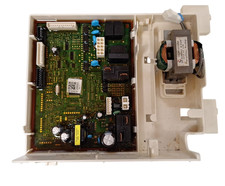 Scheda madre pcb usato  Magenta