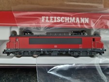 Fleischmann 732171 loco for sale  WELLINGBOROUGH