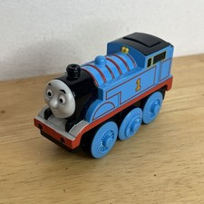 Motorised thomas tank for sale  HOVE