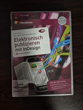 Elektronisch publizieren indes gebraucht kaufen  Koblenz