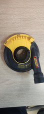 Dewalt dwe46150 dust for sale  HULL