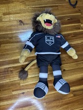 Hockey kings bailey for sale  Santa Maria