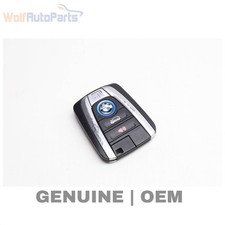 2014 2015 bmw for sale  Waverly