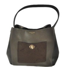Genuine luella grey for sale  KENDAL