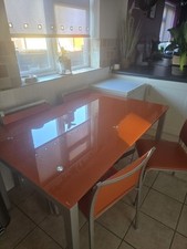 target tables for sale target tables for sale ANDOVER