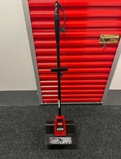 Toro corded power for sale  Scotch Plains