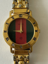 Ladies gucci watch for sale  Port Orange