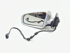 Specchietto retrovisore sinist usato Specchietto retrovisore sinist usato  Casalnuovo di Napoli